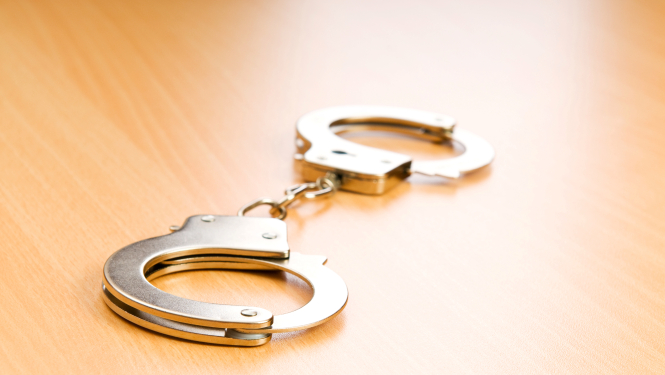 No jaunizveidotā Konfiskācijas fonda tiek piešķirti līdzekļi efektīvākai finanšu un ekonomisko noziegumu apkarošanai