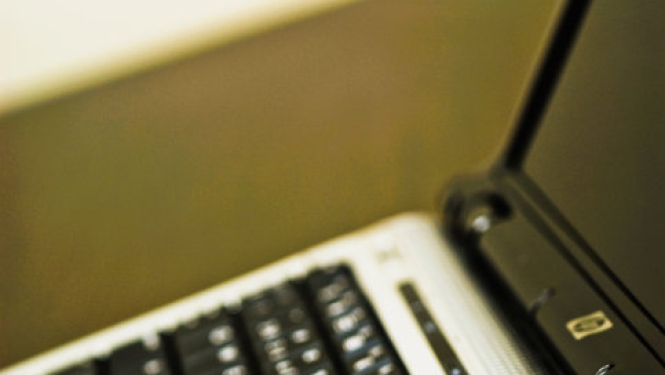 ES tieslietu ministri apspriež jaunus risinājumus kibernoziegumu izmeklēšanas uzlabošanai