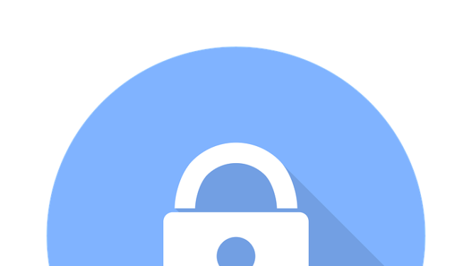 Saeima atbalsta jaunu Komercnoslēpuma aizsardzības likumu