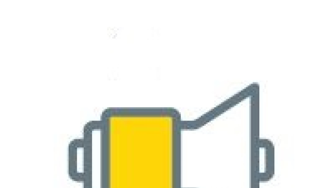 Aicinām piedalīties seminārā "Sabiedrības iesaiste likumpārkāpēju resocializācijā”