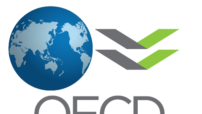 OECD ģenerālsekretāra un Latvijas tieslietu ministra vadībā diskutēs par pieeju tiesiskumam