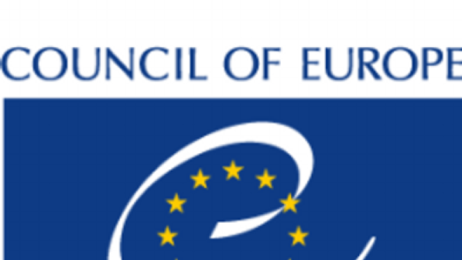 Ministru kabinets atbalsta Latvijas pievienošanos Papildu protokolam Eiropas Padomes Konvencijai par terorisma novēršanu