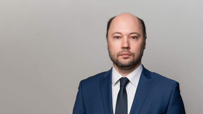 Valsts probācijas dienests