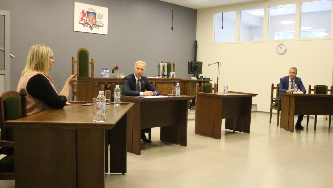 Ekonomisko lietu tiesa