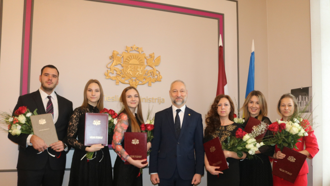 Svinīgais solījums