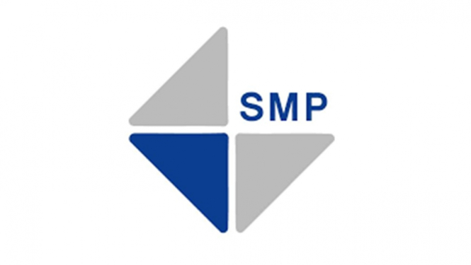 Mediation Days 2021 will take place from 12 to 16 April