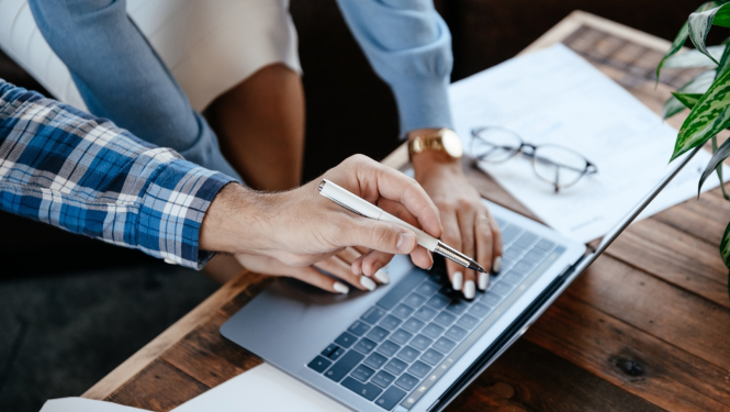 Tieslietu sistēmas pakalpojumu pieejamība iedzīvotājiem tiks veicināta arī Tukumā un Grobiņā