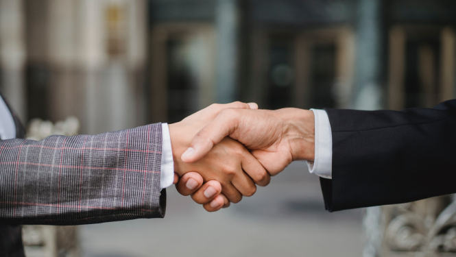 Noslēdzies projekts tieslietu pakalpojumu pieejamības stiprināšanai Latvijā 