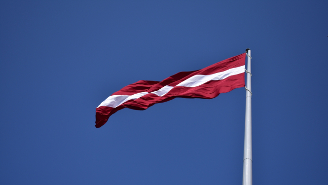 TM: Latvijas brīvības cīnītājiem jābūt iespējai saņemt nacionālās pretošanās kustības dalībnieka statusu