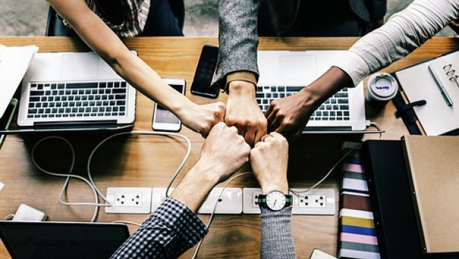 Latvijas un OECD sadarbība