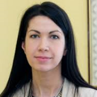 Inita Ilgaža