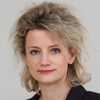 Kristīne Pommere