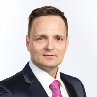 Raivis Kronbergs