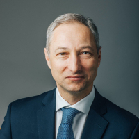 J.Bordāns