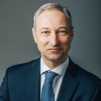 J.Bordāns