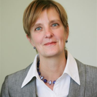 Laila Medina attēls