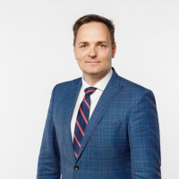 R. Kronbergs