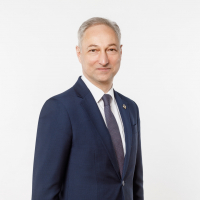 J.Bordāns