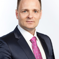 Raivis Kronbergs attēls