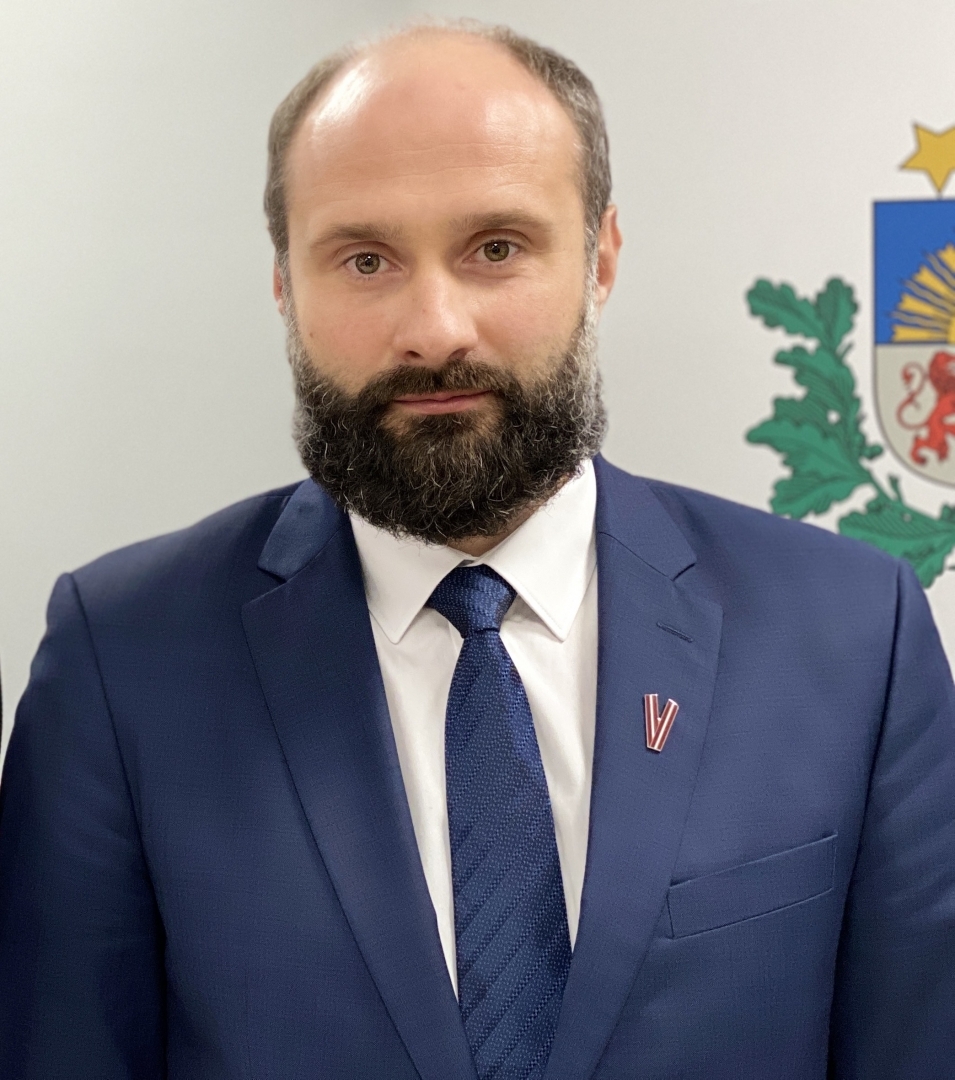 mp