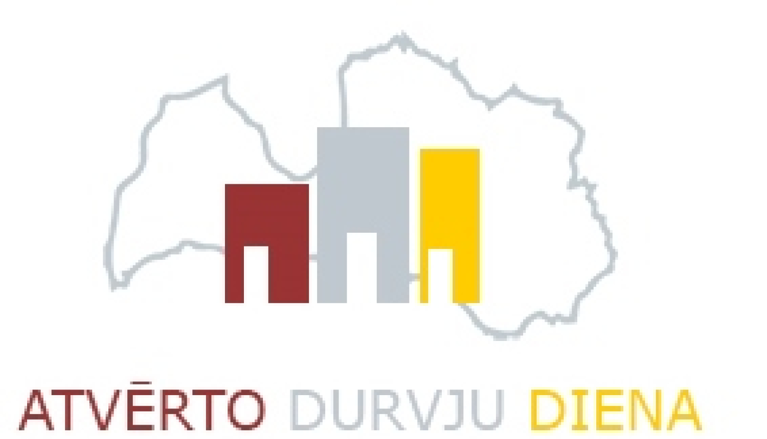 Tieslietu ministrijā - Atvērto durvju diena!