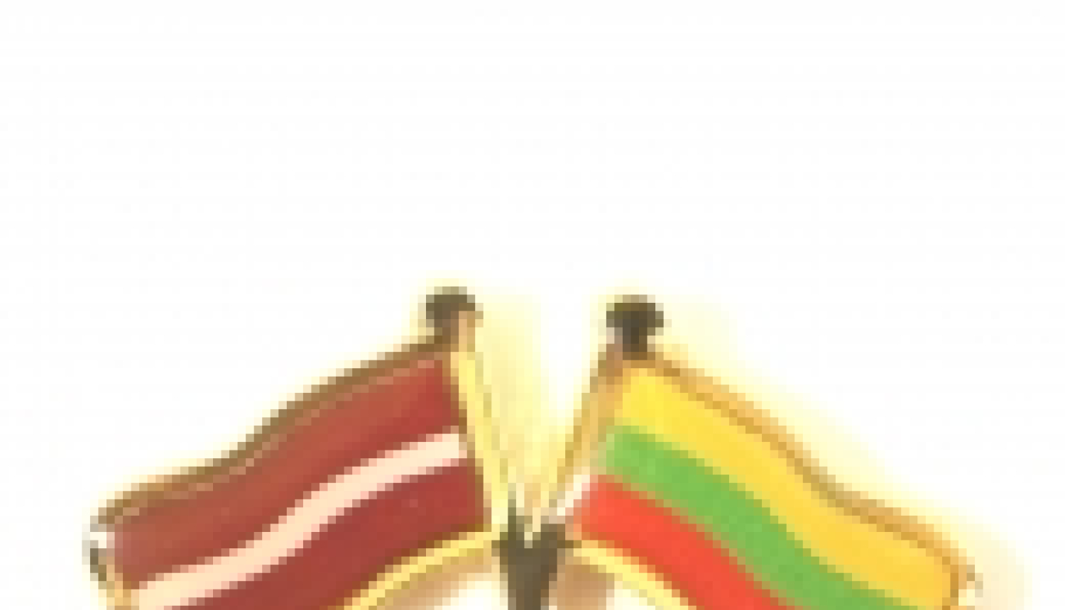 Latvijā darba vizītē ieradīsies Lietuvas tieslietu ministre