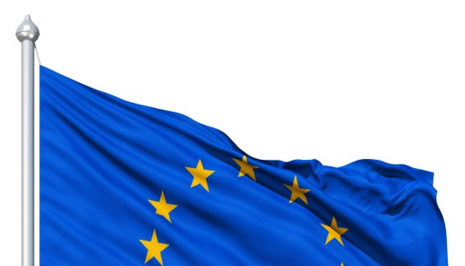 Ieviesīs ES direktīvu seksuālās vardarbības apkarošanai pret bērniem