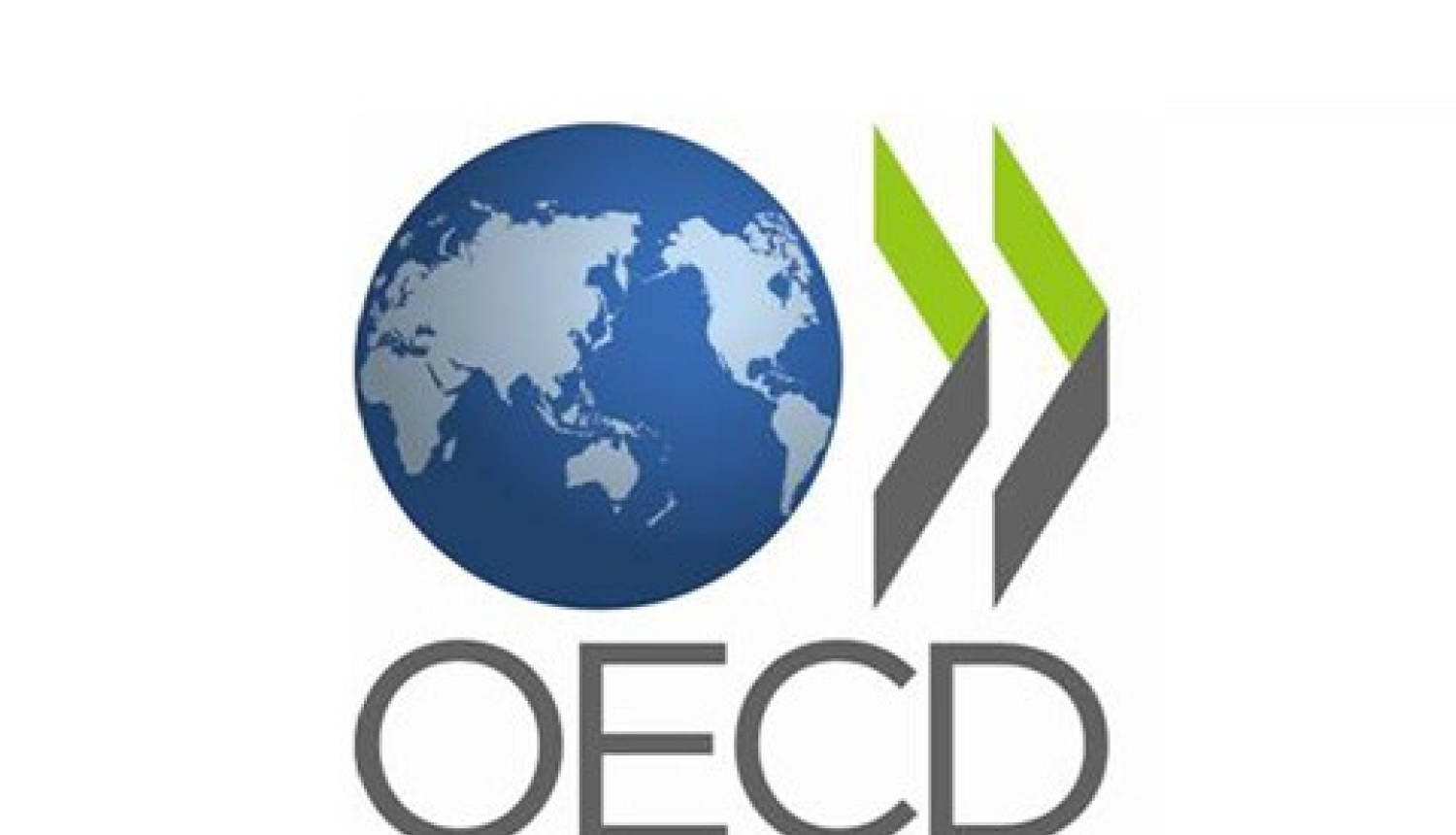Latvijas iestāšanās process OECD – spēcīgs stimuls nepieciešamajām reformām pretkukuļošanas jomā