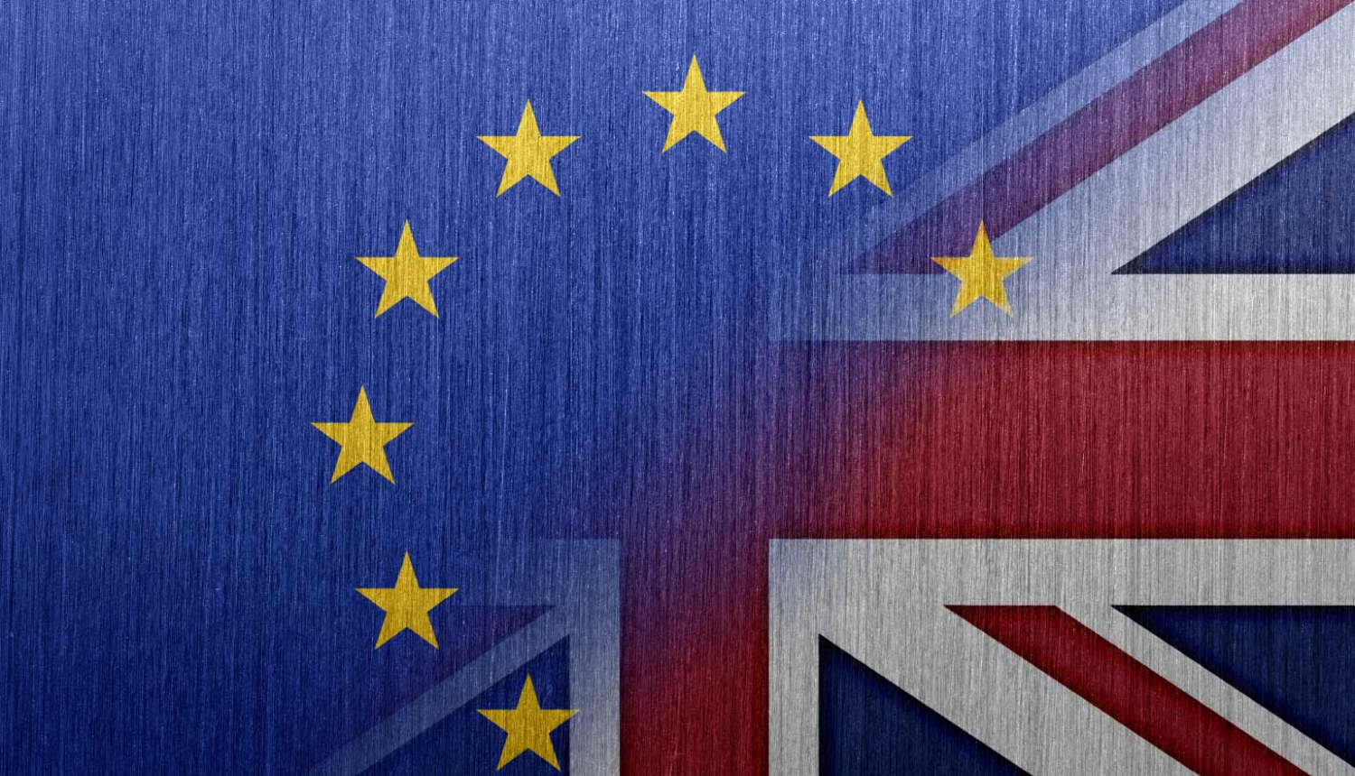 LV portāls piedāvā jaunu sadaļu - “Brexit”