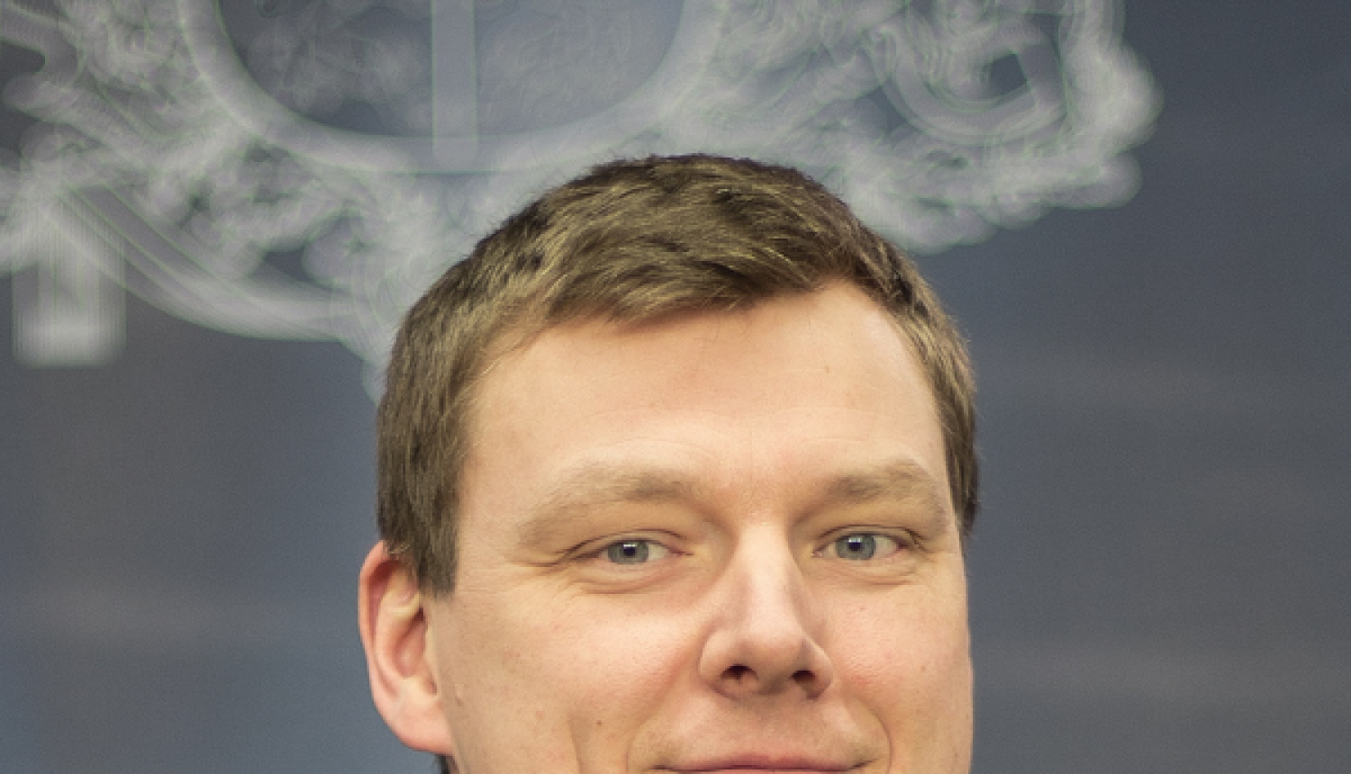 TM parlamentārā sekretāra pienākumus pildīs Andris Vītols