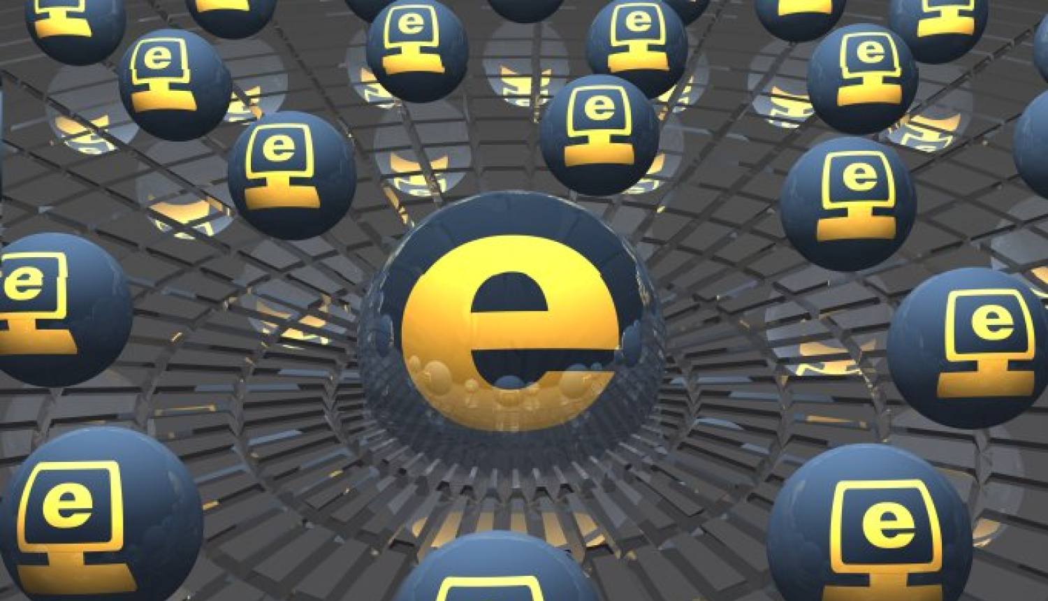 Nekustamā īpašuma izsoles e-vidē novērš reiderisma riskus