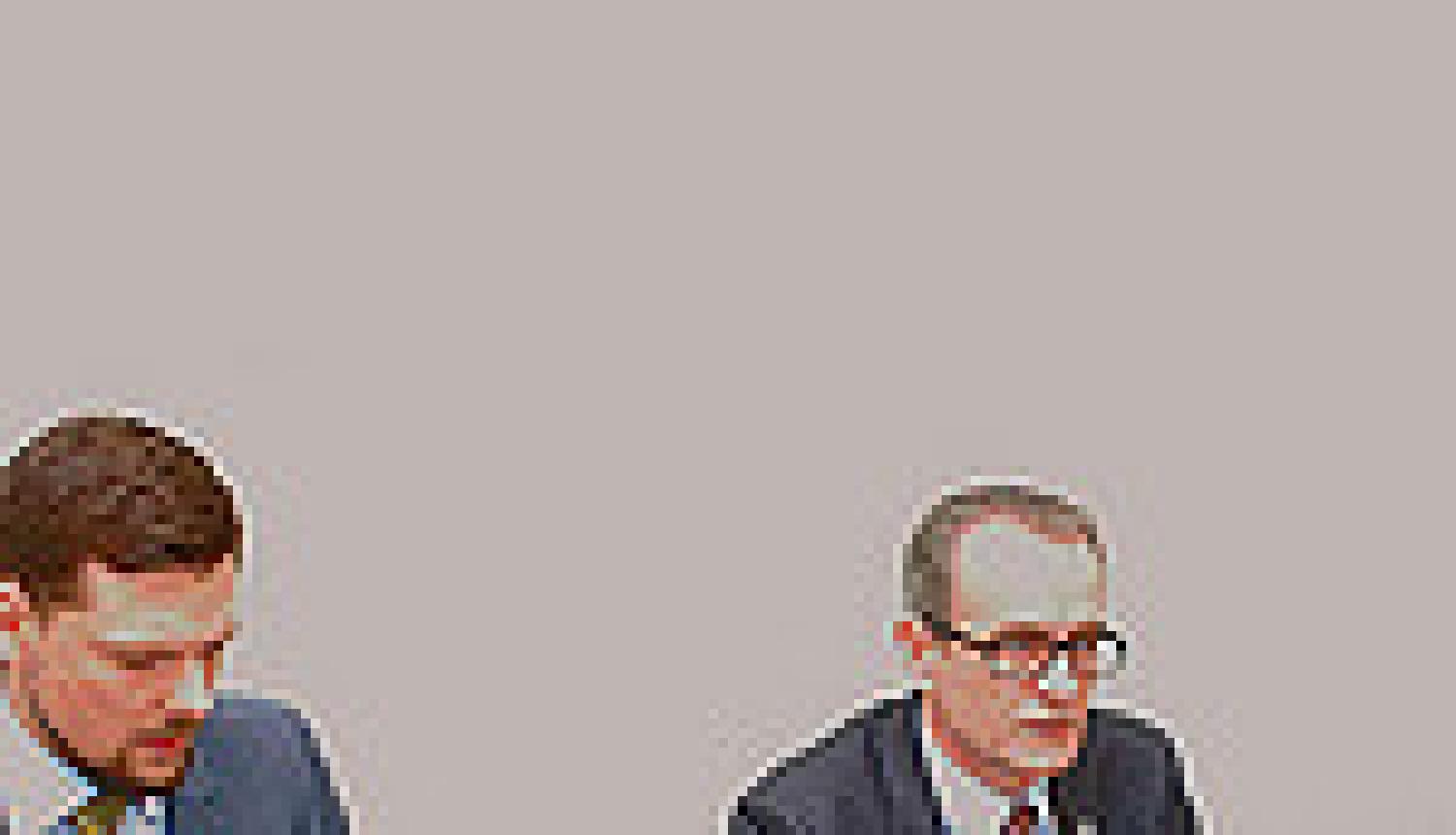 Apspriež tiesisko sadarbību ar Argentīnu