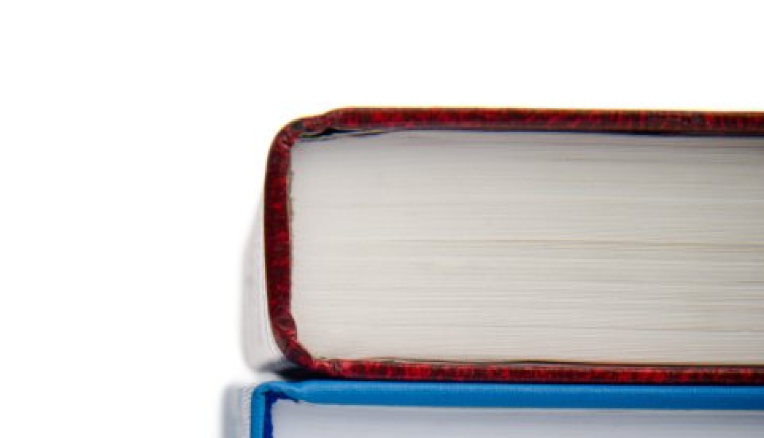 Tieslietu ministrijas, Ieslodzījuma vietu pārvaldes un Valsts probācijas dienesta viedoklis par Valsts kontroles veikto revīziju resocializācijas pasākumu efektivitātes izvērtēšanā