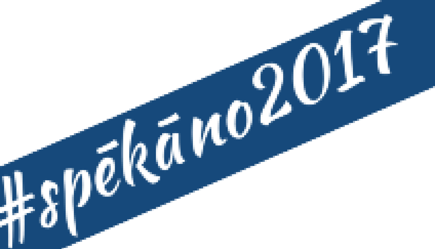 1. janvārī stāsies spēkā 165 tiesību akti