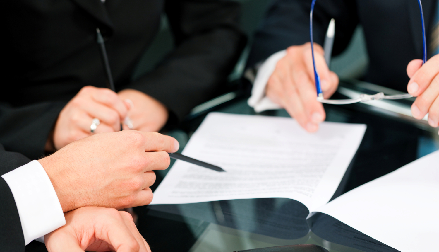 TM delegācija Twinning projekta ietvaros tiksies ar Horvātijas Tieslietu ministrijas pārstāvjiem