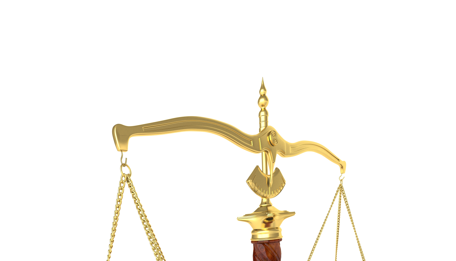 Noslēgsies projekts „Horvātijas Republikas tiesu varas efektivitātes stiprināšana”