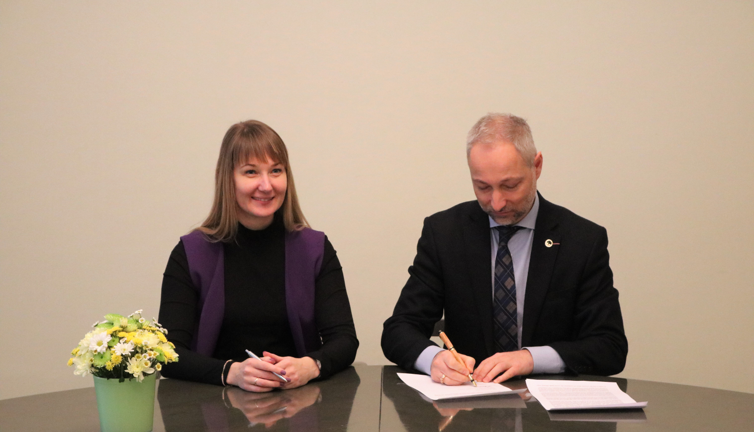 Latvija pievienojas starptautiska līmeņa patieso labuma guvēju Atklātības principiem