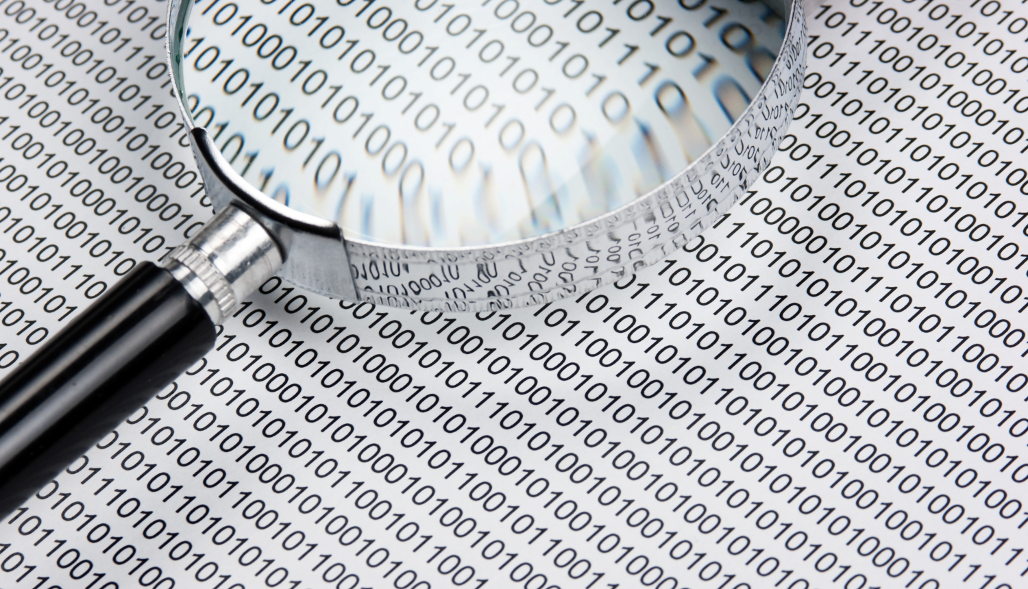 INFOGRAFIKA: Uzturlīdzekļu nemaksātāju datu publiskošana