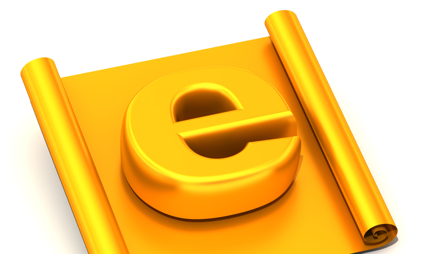 Administratoru pārskatu iesniegšana e-vidē nodrošinās efektīvāku maksātnespējas procesu uzraudzību