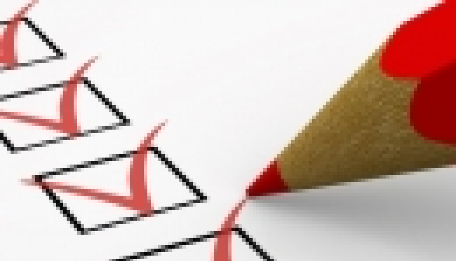 Maksātnespējas uzraudzības reforma Latvijā. Ekspertu vērtējums