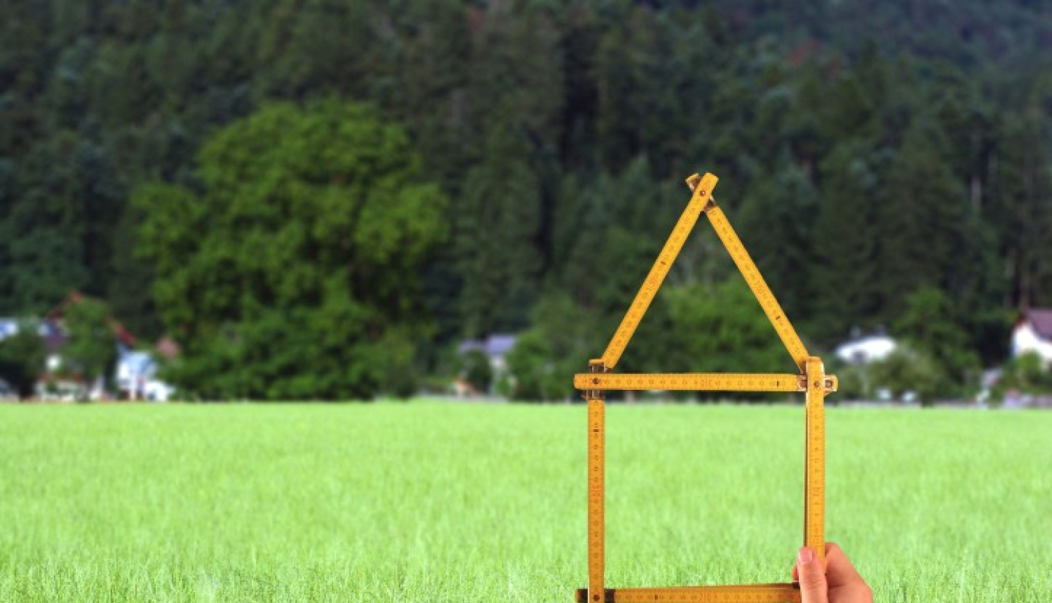 Jānis Bordāns: Jaunā kadastrālās vērtēšanas metodika – taisnīgi un skaidri noteikumi visiem