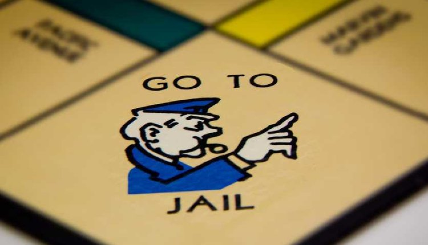 Sarunu festivāls "Lampa" un cietumi: četras sarunas, kas jāredz