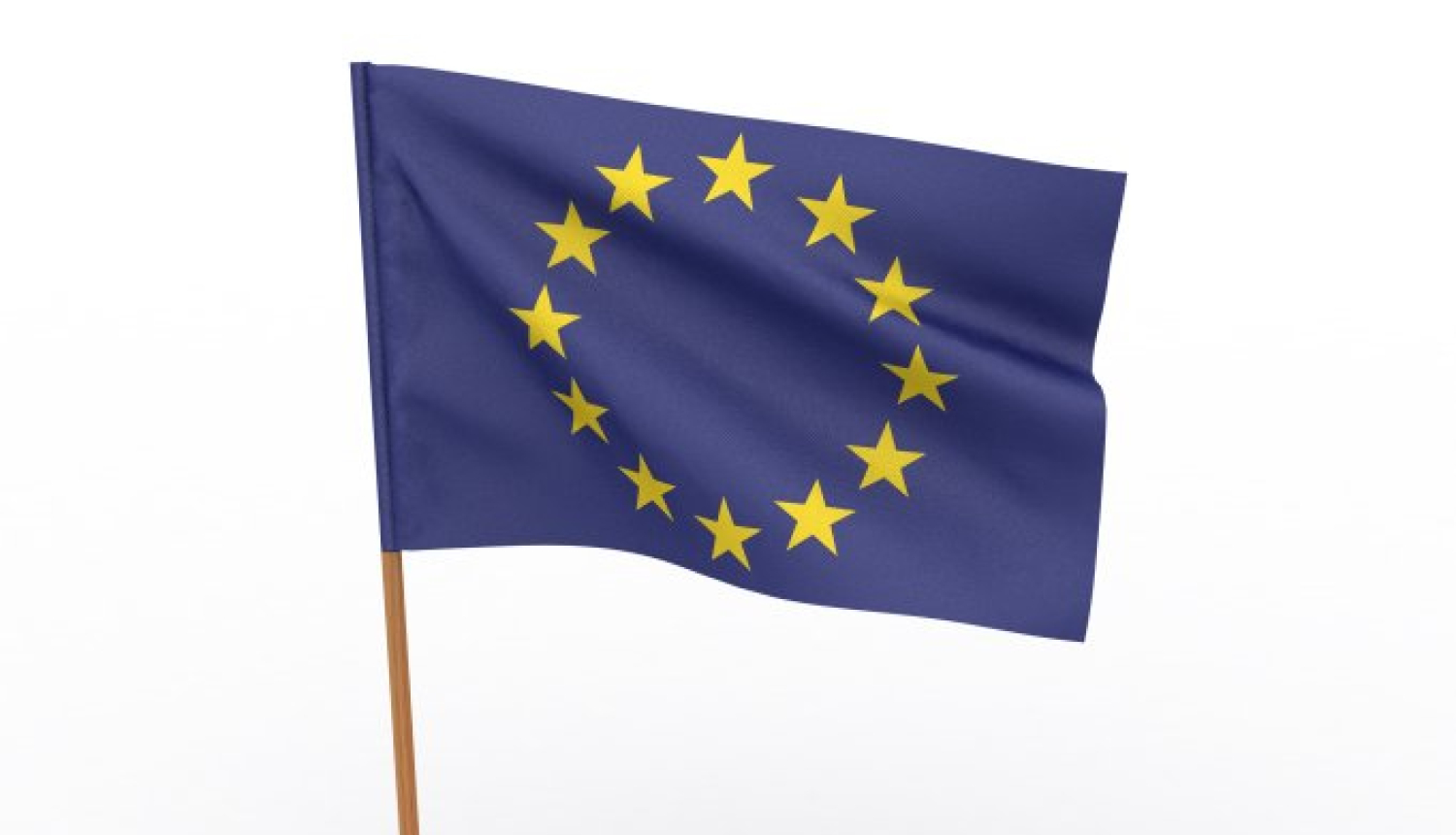 OECD uzsāks Latvijas komerctiesību regulējuma izvērtējumu