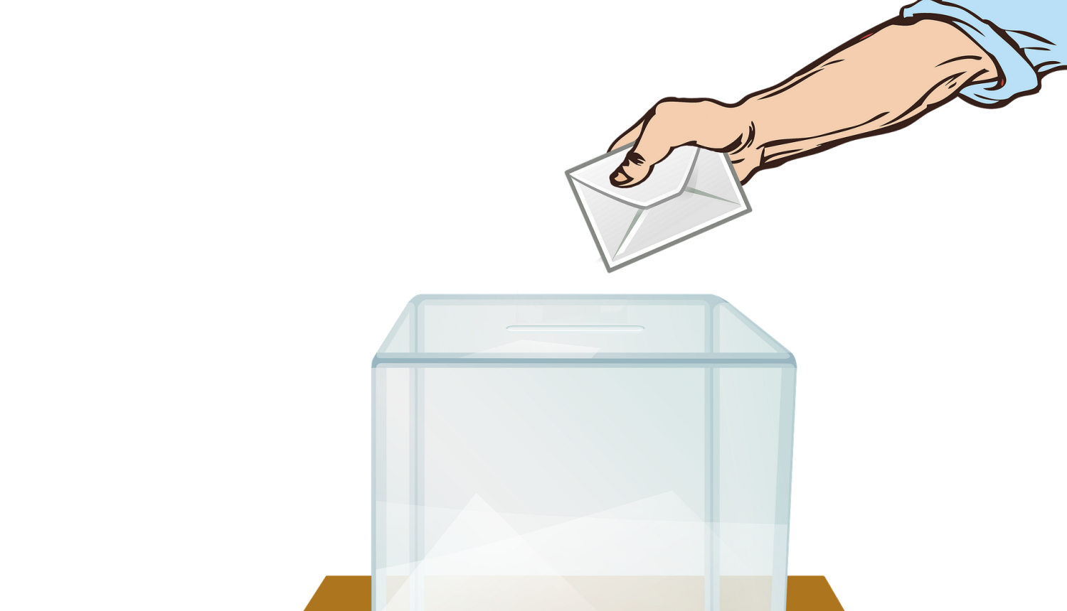 MK atbalsta TM likumprojektu par ārvalstu vēlētāju iespējām piedalīties pilsētas un novada domes vēlēšanās