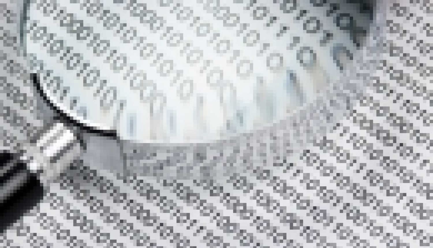 Tieslietu ministrs: šis gads nesīs kardinālas izmaiņas administratoru uzraudzībā