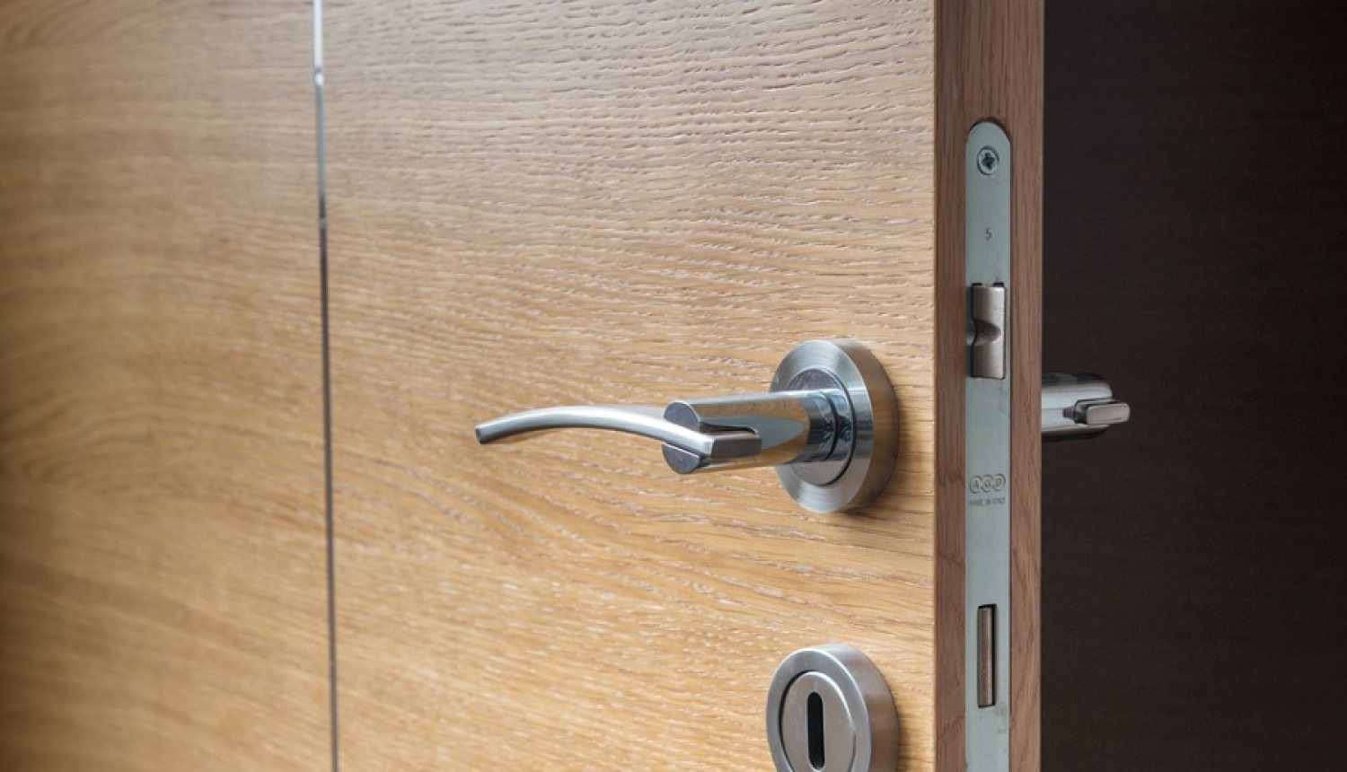 Tieslietu ministrija aicina pieteikties Atvērto durvju dienai 2017!