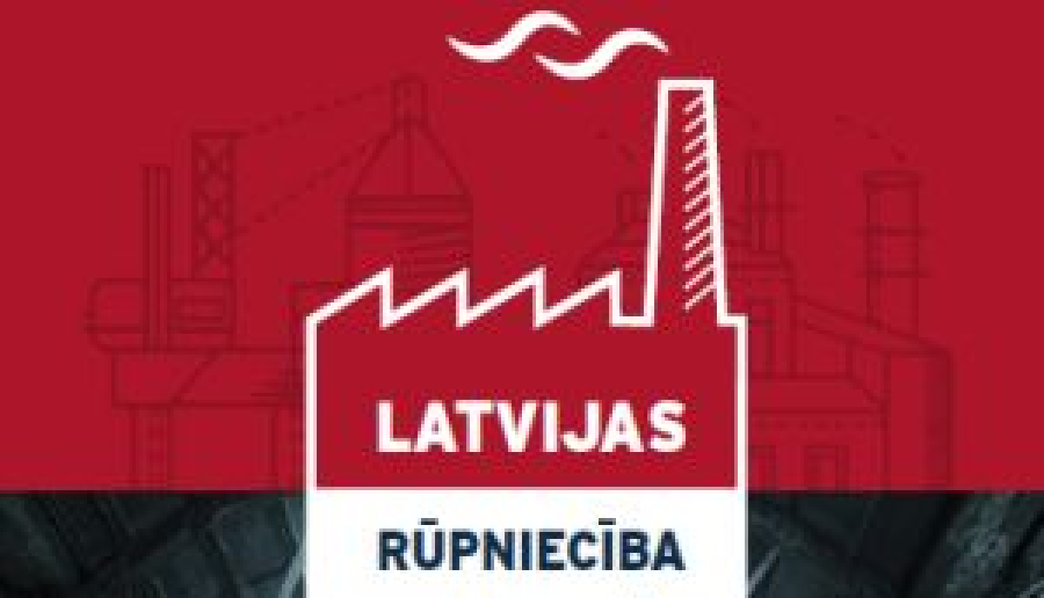 Prezentēs trīs jaunas grāmatas par PSRS okupācijas režīma nodarītajiem zaudējumiem Latvijā