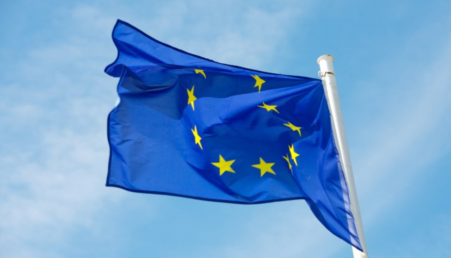 MK atbalsta TM rosinājumu pievienoties ES dalībvalstu ciešākai sadarbībai Eiropas Prokuratūras izveidē