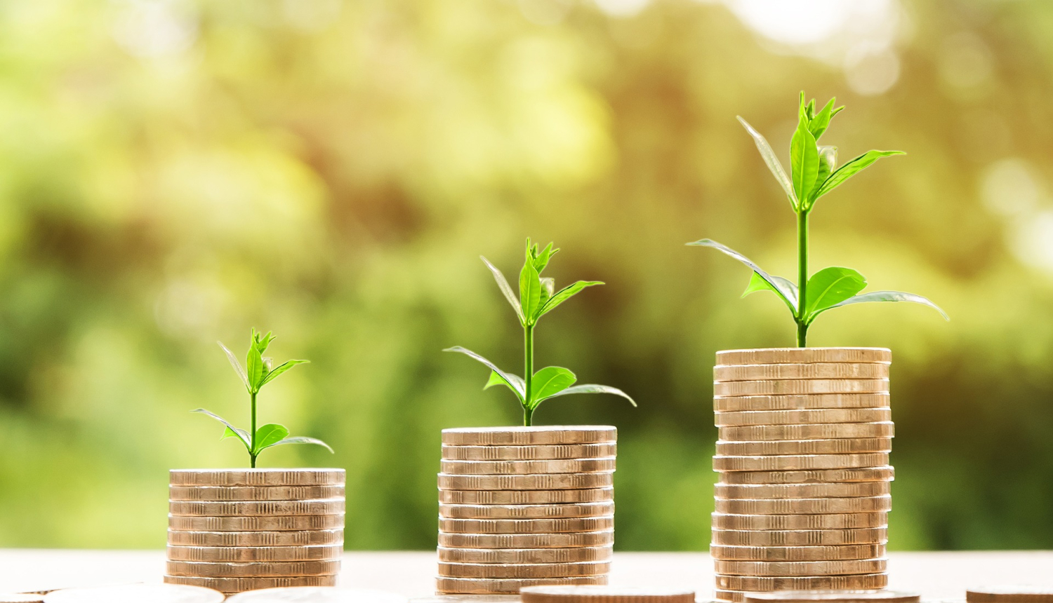 Valdība atbalsta Tieslietu ministrijas izstrādāto likumprojektu par fiziskās personas atbrīvošanu no parādsaistībām