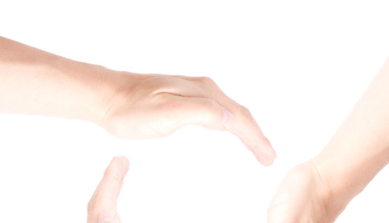 TM valsts sekretārs Raivis Kronbergs apmeklē Aglonas svētkus